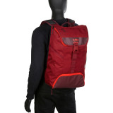 Lebron Ambassador Max Air Backpack
