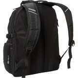 Urban 17 Laptop Backpack