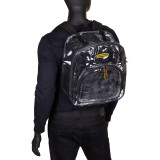 Varsity Backpack