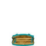 Wander Bagg
