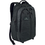 Altmont 3.0 Vertical-Zip Laptop Backpack