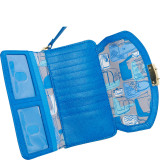 Ultimate Wristlet