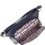 Georgette Hobo