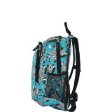 Kids Pre-School All-In-One Backpack With Cooler