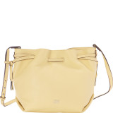 Nisha Crossbody