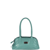 Louise Shoulder Bag