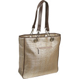 Mega Tote