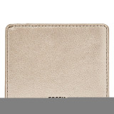 Emma RFID Mini Wallet