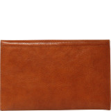 The 1887 Clutch