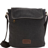 Essex Crossbody Bag
