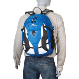 Aggro Backpack