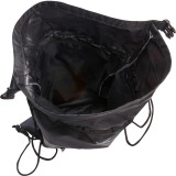 Weathertight Roll Bag