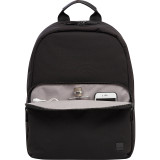 Brompton Hanson Backpack