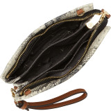 Cami Crossbody