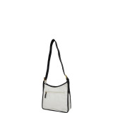 Catania Shoulder