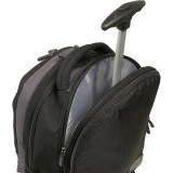 Wheeled Backpack - Medium