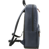 Origin Coated Ripstop Backpack