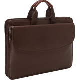 Portfolio Briefcase
