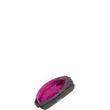 Provence Crossbody