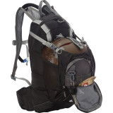 Wahoo 14 Backpack