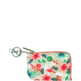 Sarah Watts ID Case