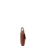 Mathews Commuter Bag
