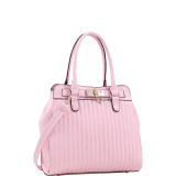 Pessy Handbag