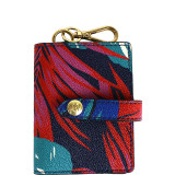 3-in-1 Power Wallet
