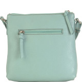 Susan Cross body