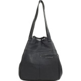 Vintage Tote