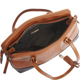 RFID Trattoria Shoulder Bag - Exclusive