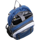Winne Laptop Backpack
