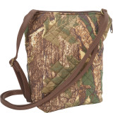 Penny Crossbody