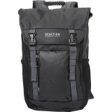 Back The Hype Computer RFID Backpack