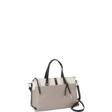 Pockets A Plenty Satchel