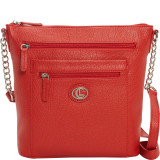 St. Petersburg N/S Crossbody