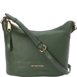 Lupita Medium Messenger