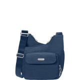 Criss Crossbody