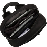 Brompton Hanson Backpack