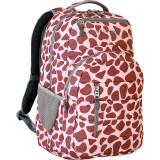 Carmen Laptop Backpack