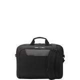 Advance 18.4" Laptop Bag