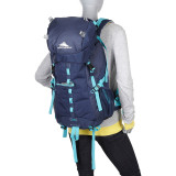 Women's Piton 30