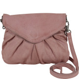 Elderflower Crossbody