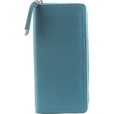 Billfold Wallet