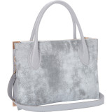 Frankie Satchel