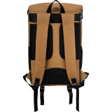 Logan Luxury Rucksack Backpack