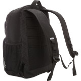 Standard Work Pack