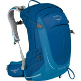Womens Sirrus 24 Hiking Pack