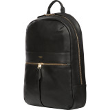Mayfair Luxe Beaux Backpack