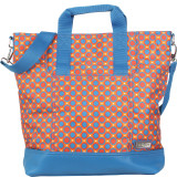 French Tote